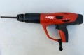 Hilti DX 460 - Уред за директен монтаж , снимка 3
