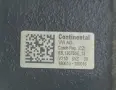ГНП Горивна Помпа Шкода Фабия 2 Skoda Fabia 2 1.6 TDI 105кс 2007-2014г OEM 03L130755E, снимка 2