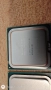 Процесори Intel Core 2 Duo, снимка 4