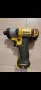 Импакт Dewalt DCF 815-10.8V, снимка 1