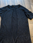 продавам черна жилетка , снимка 2