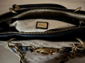 GUESS Дамска чанта, снимка 8