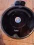 прахосмукачка Robot Roomba, снимка 1