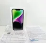 НОВ! Запечатан! iPhone 14 128GB Midnight 2г.Гаранция!, снимка 2