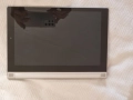 Lenovo Pad Yoga Tablet 2-1050F, снимка 5