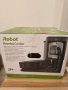 НОВА! Прахосмукачка робот IRobot ROOMBA Combo J7+, снимка 1