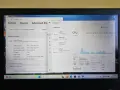 Lenovo ThinkPad T480 | Intel Core i5-8350U | Touch FHD | 8GB RAM | 256GB NVMe SSD | Две батерии, снимка 10