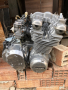 Kawasaki Saphir 750 двигател за мотор 99-04 г. , снимка 1