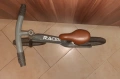 Детско баланс колело Racer, снимка 4