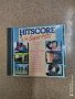 Hitscore, 14 Super Hits, снимка 1 - CD дискове - 36001807