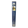 Отвъд граници - видео касета с Анджелина Джоли и Клайв Оуен , снимка 3
