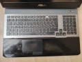 Asus G75VW-T2445H, 17.3" на части!, снимка 2