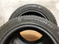   205/55/16 Hankook Michelin / зимни гуми, снимка 7