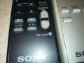 PIONEER SONY AIWA-RECEIVER & AUDIO REMOTE-ВНОС SWISS 2912241953, снимка 6