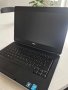 Dell Latitude E6440, снимка 2