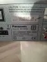 комбинирано видео с DVD , снимка 6