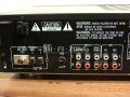 РЕСИВЪР  Denon dra-325r , снимка 7