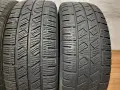  235/65/16C Hankook / бус зимни гуми, снимка 11