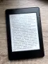 Kindle Paperwhite 7th Generation, снимка 6