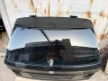 Заден капак за BMW E46 Комби (фейс), снимка 2