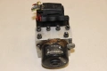 ABS модул Peugeot 206 (1998-2009г.) 10094811083 / 9632539480 / 96 325 394 80 / 10.0948-1108.3, снимка 3