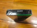  maxell HIGH QUALITI SOUND UE, снимка 5