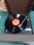 Грамофон dual p 80 ,1234, снимка 4