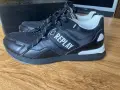 Мъжки оригинални маратонки Replay, снимка 6