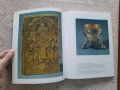 Russian applied art    , снимка 7