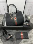 чехли на ток gucci , снимка 5