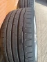 Алуминиеви джанти 17" 5×112 летни гуми 225/45/17, снимка 3