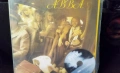 ABBA , АББА - *Mamma Mia*1975,като нова,EPIC - UK + CD, снимка 2