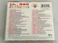 VA - KISS ANTHEMS 89-97 (2 x CD, 1997), снимка 2