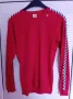 Оригинална термоблуза Helly Hansen, снимка 1
