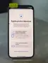 Iphone 12 Pro 128Gb, снимка 1