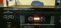onkyo integra  ta-2360, снимка 4