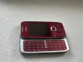 Nokia E75 , Нокия Е75, снимка 6