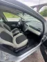 Fiat Punto 1.3JTD 75hp НА ЧАСТИ, снимка 8