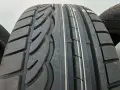1бр лятна гума 195/55/15 DUNLOP L06644 , снимка 1