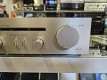 Усилвател DENON PMA-717 В отлично техническо и визуално състояние., снимка 5