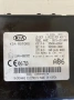 Комплект модул за управление на каросерията за KIA Ceed 1.6 CRDi (2014) 95400-A2860, снимка 2