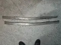 Продавам части за Лада , снимка 17