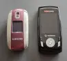 Samsung E530 и L770v - без батерии, снимка 2
