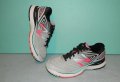 маратонки  New Balance 880v7 номер 40,5 , снимка 4