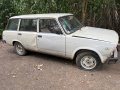 Lada2104.Лада 2104 на части , снимка 16