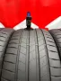 255 40 20, Летни гуми, Bridgestone TuranzaT005, 4 броя, снимка 4