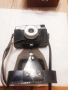 Фотоапарати , снимка 5
