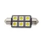 LED крушки 12V 1 брой, снимка 2