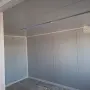 Създаваме преместваеми конструкции, съобразени с вашето пространство, предназначение и предпочитания, снимка 7
