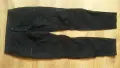 Lundhags AVHU II Women Outdoor Stretch Trouser размер S / 36 дамски туристически панталон - 2940, снимка 4